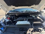 2023 F-150 Thumbnail 25