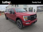 Similar Listing