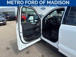 2023 F-150 Thumbnail 13