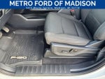 2023 F-150 Thumbnail 15