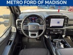 2023 F-150 Thumbnail 16