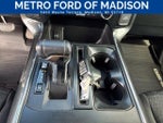 2023 F-150 Thumbnail 20