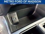 2023 F-150 Thumbnail 21