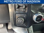 2023 F-150 Thumbnail 24