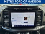 2023 F-150 Thumbnail 25