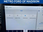 2023 F-150 Thumbnail 27