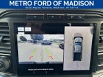 2023 F-150 Thumbnail 28