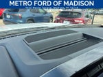 2023 F-150 Thumbnail 29