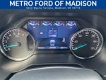 2023 F-150 Thumbnail 38