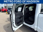 2023 F-150 Thumbnail 40