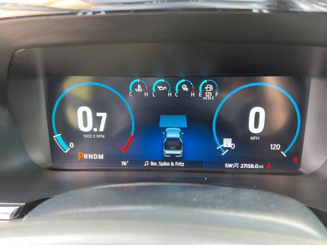 2023 Ford F-150 - $52,044
