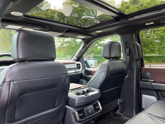 2023 Ford F-150 - $52,044
