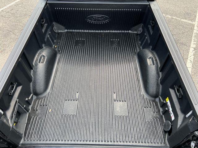 2023 Ford F-150 - $52,044