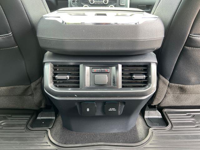 2023 Ford F-150 - $52,044