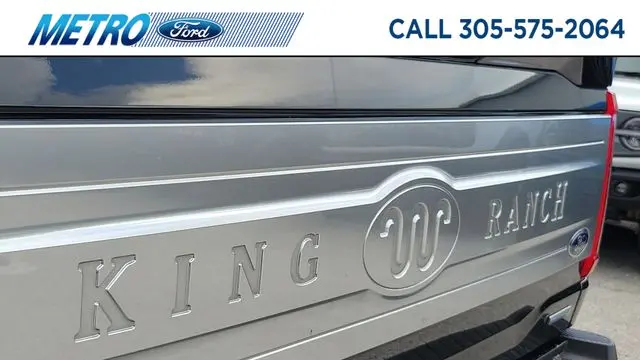 Preowned 2023 Ford F-150 XL for Sale