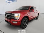 Similar Listing