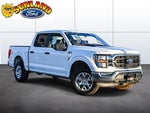 2023 F-150 Thumbnail 1