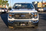 2023 F-150 Thumbnail 2