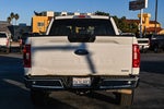 2023 F-150 Thumbnail 7