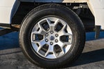 2023 F-150 Thumbnail 9