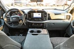 2023 F-150 Thumbnail 11