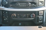 2023 F-150 Thumbnail 13