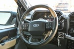 2023 F-150 Thumbnail 14
