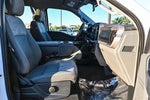 2023 F-150 Thumbnail 15