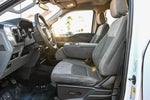 2023 F-150 Thumbnail 16