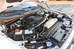 2023 F-150 Thumbnail 26
