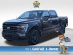 2023 F-150 Thumbnail 1