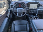2023 F-150 Thumbnail 7