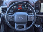 2023 F-150 Thumbnail 10