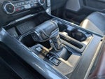 2023 F-150 Thumbnail 19