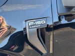 2023 F-150 Thumbnail 21