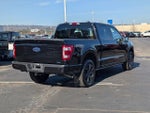 2023 F-150 Thumbnail 2