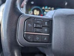 2023 F-150 Thumbnail 11