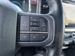 2023 F-150 Thumbnail 12