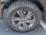 2023 F-150 Thumbnail 23