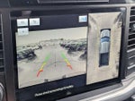 2023 F-150 Thumbnail 24