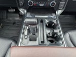 2023 F-150 Thumbnail 26