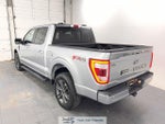 2023 F-150 Thumbnail 5