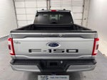2023 F-150 Thumbnail 6