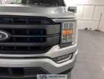 2023 F-150 Thumbnail 11