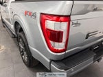 2023 F-150 Thumbnail 12