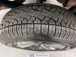 2023 F-150 Thumbnail 14