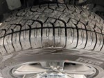 2023 F-150 Thumbnail 18