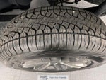 2023 F-150 Thumbnail 20