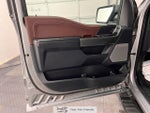 2023 F-150 Thumbnail 24