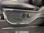 2023 F-150 Thumbnail 25